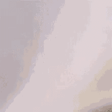 Got7 GIF