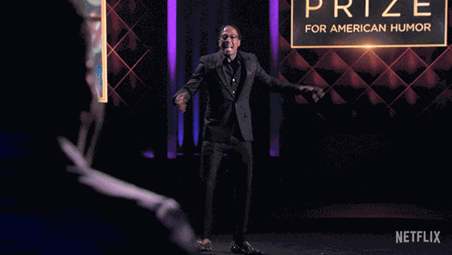 Gotcha Bitch Nick Cannon GIF