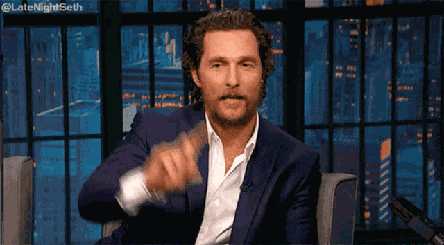 Gotcha I Got You GIF