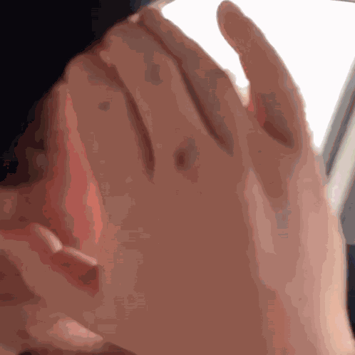 Gots Gots Gaming GIF