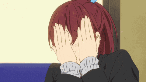Gou Free GIF