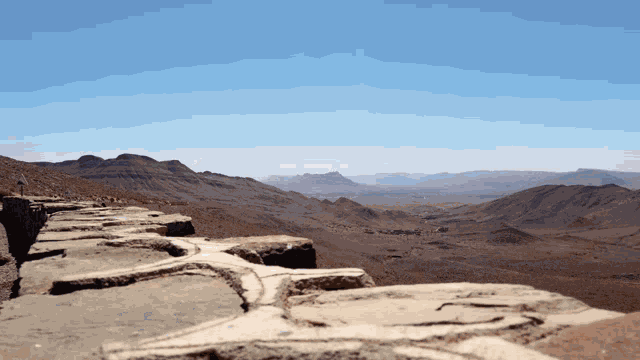 Gourde Maroc GIF