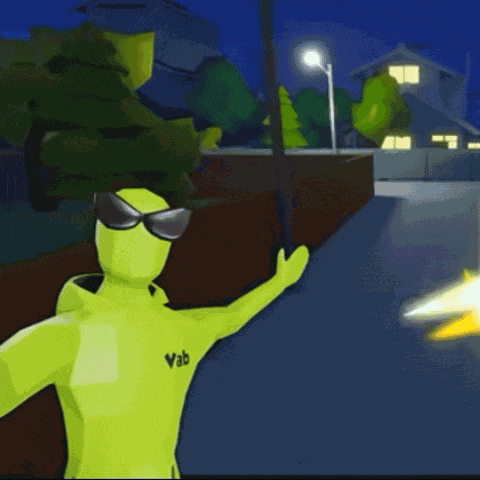 Gov Game Of Vaibhav GIF