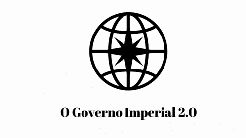 Governo Imperial Meme