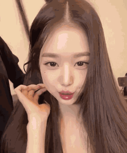 Gowon Da Lica Ifgown GIF
