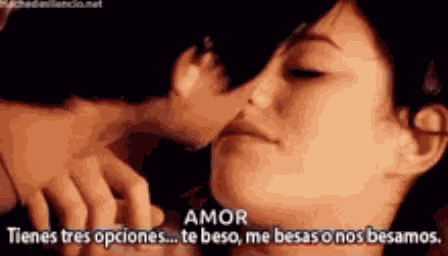 Gracias GIF
