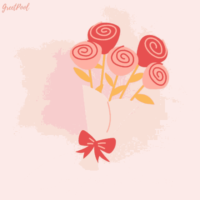 Graduation Congratulations Graduate GIF