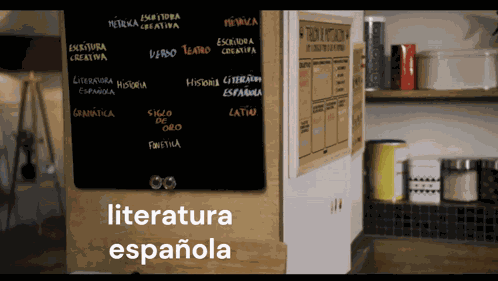 Gramatica Juanjo GIF