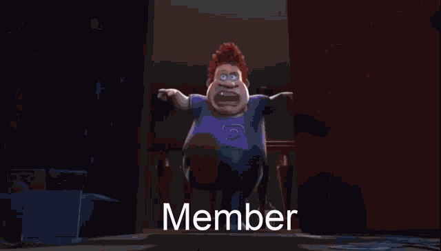 Grammar Police Gif GIF