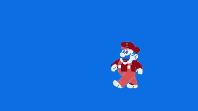 Grand Dad Vinesauce GIF