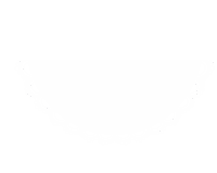 Grandmother Vintage Sticker