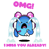 Grape Grapes Sticker