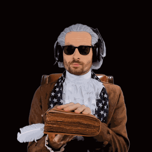 Grapheme Letter H GIF