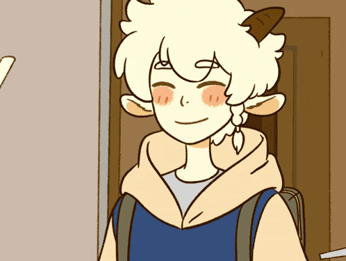 Grateful Thank You GIF