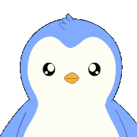 Gratz Congratz Sticker