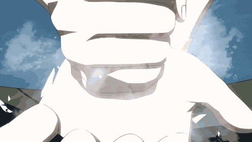 Gray Gray Fullbuster GIF