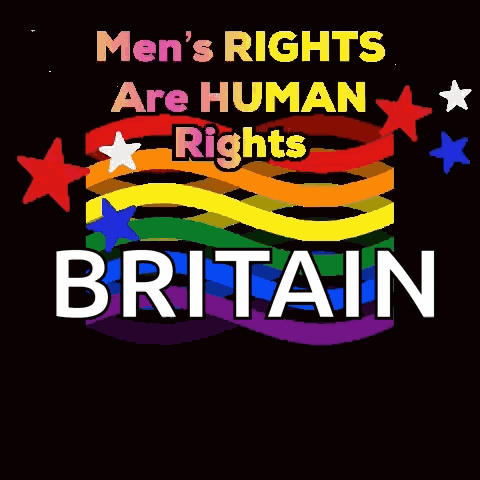Great Britain Uk GIF