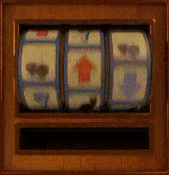 Great Conqueror Shogun Great Conqueror 2 Shogun GIF