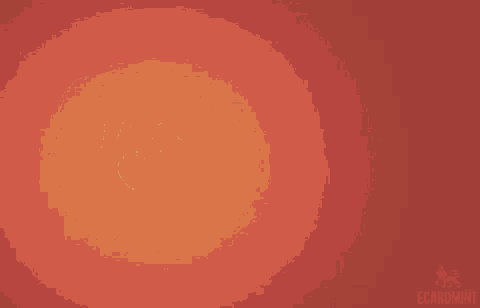 Great Job Approved GIF