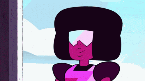 Great Job Thumbs Up GIF