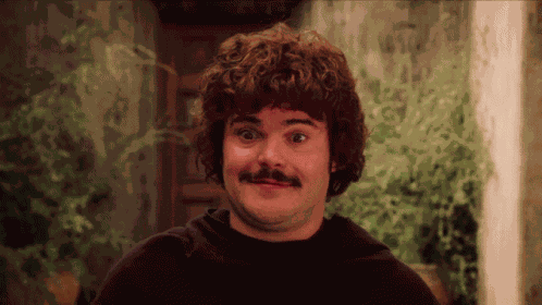 Great Perfect GIF