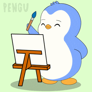 Great Work Good Work GIF