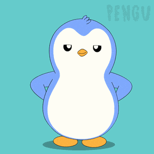 Great Work Good Work GIF