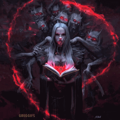 Greggifs Koidl GIF