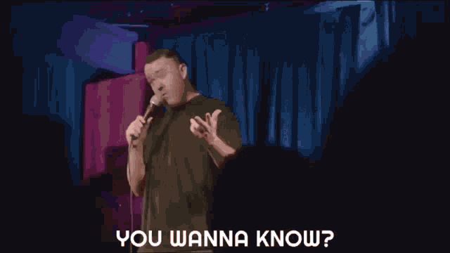 Gregzaj1 Shane Gillis GIF