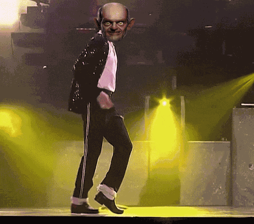 Grelf Gerbert GIF