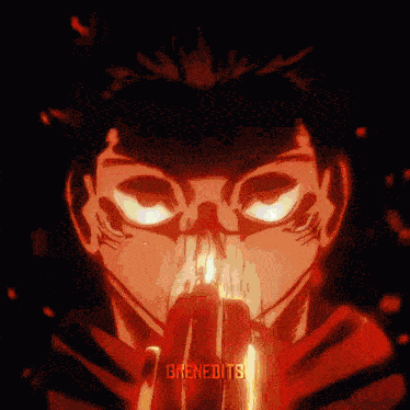 Grenedits 1 Mb Grenedits 6 GIF