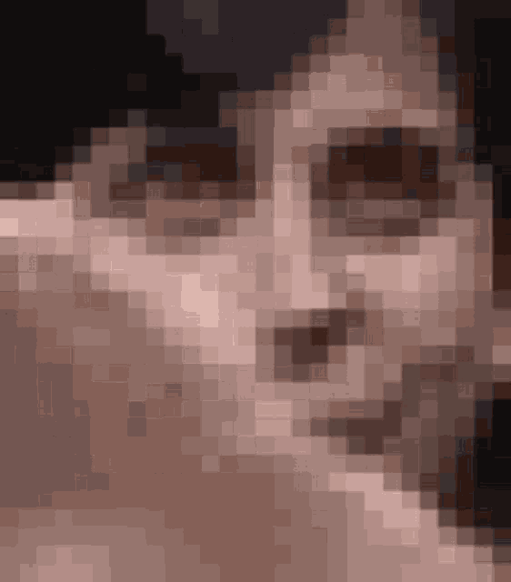 Gretchen Maria Odete Brito De Miranda GIF