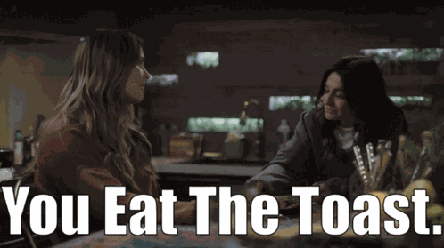 Greys Anatomy Amelia Shepherd GIF