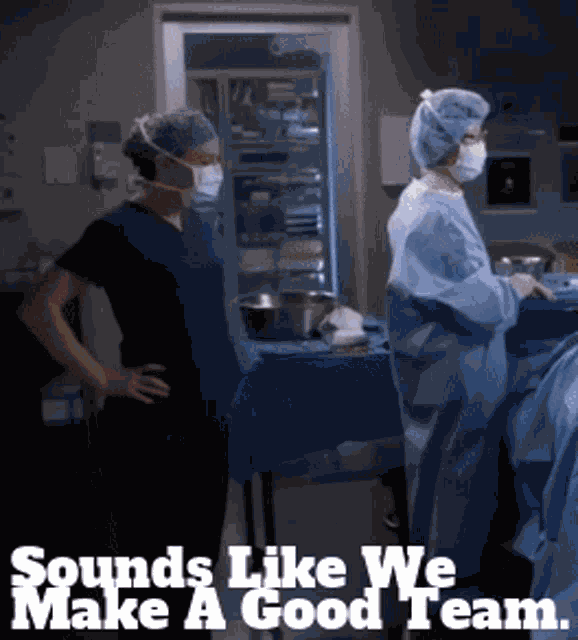 Greys Anatomy Amelia Shepherd GIF