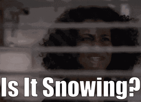 Greys Anatomy Maggie Pierce GIF