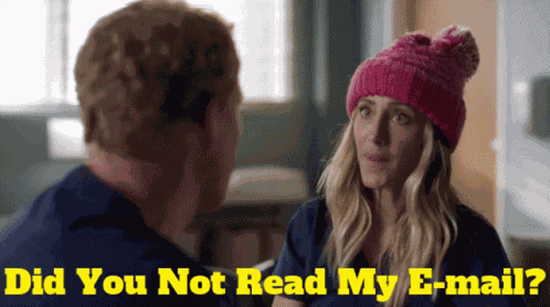 Greys Anatomy Teddy Altman GIF