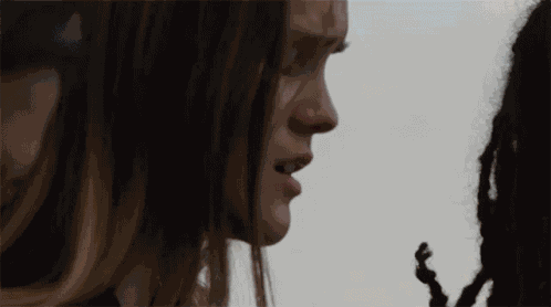 Grieving Never Call Me GIF