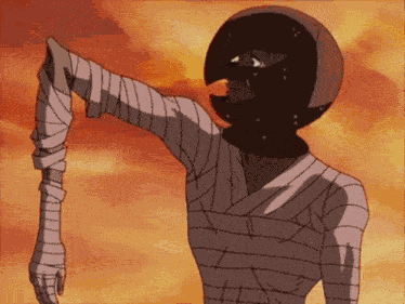 Griffith Laughing Insane GIF