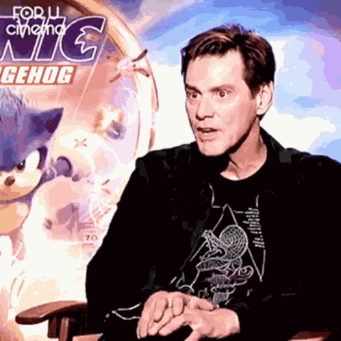 Grinch Troll GIF