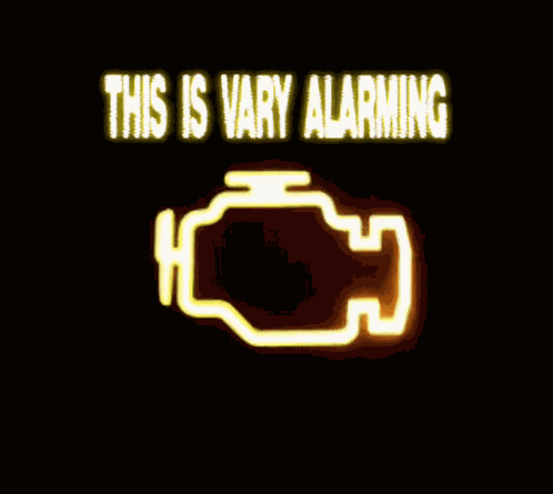 Groovy2350 Xboxfromtemu GIF