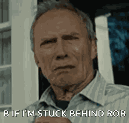 Gross Disgusted GIF
