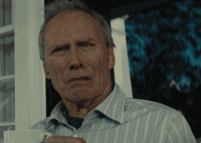 Gross GIF