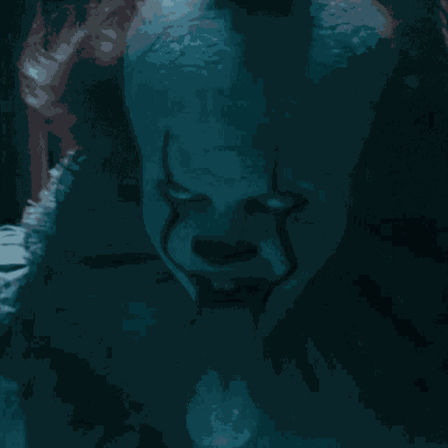 Grossa Shell It Sucks Too GIF