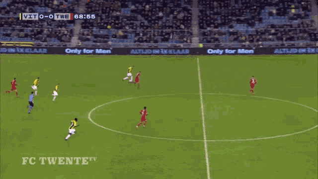 Grot Vitesse GIF