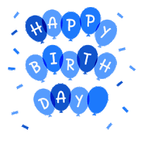 Groupgreeting-atlassian Gg-atlassian Sticker