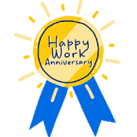 Groupgreeting-atlassian Gg-atlassian Sticker