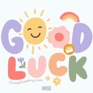 Groupgreeting Gg-stickers Meme