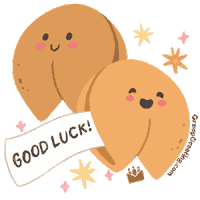 Groupgreeting Groupgreeting-stickers Sticker