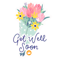 Groupgreeting Groupgreeting-stickers Sticker