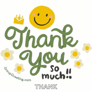 Groupgreeting Groupgreeting-stickers Meme